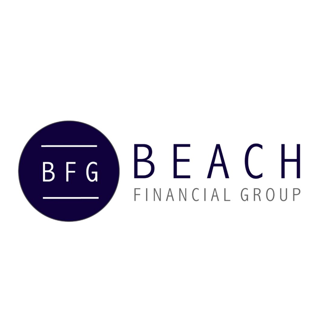 Beach Financial Group Canada