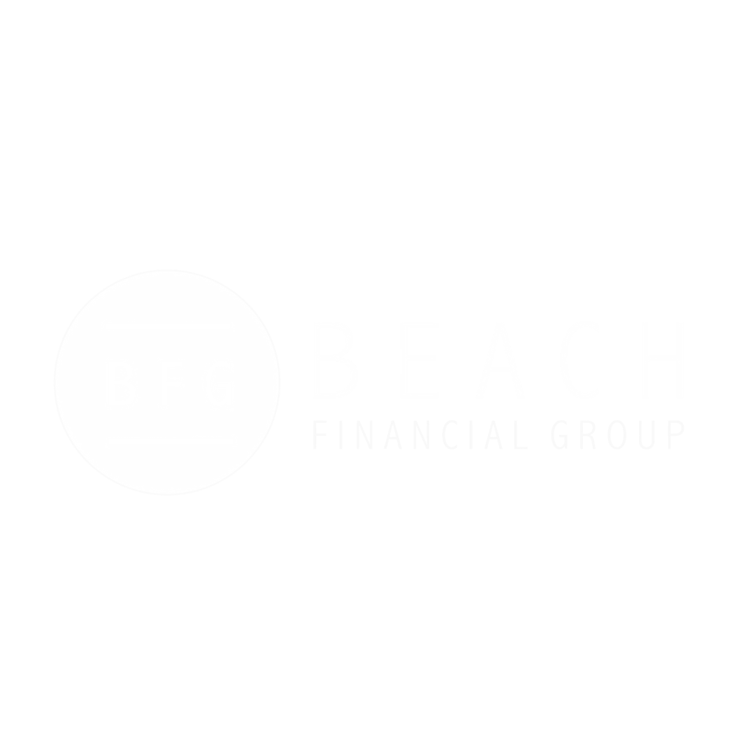 Beach Financial Group